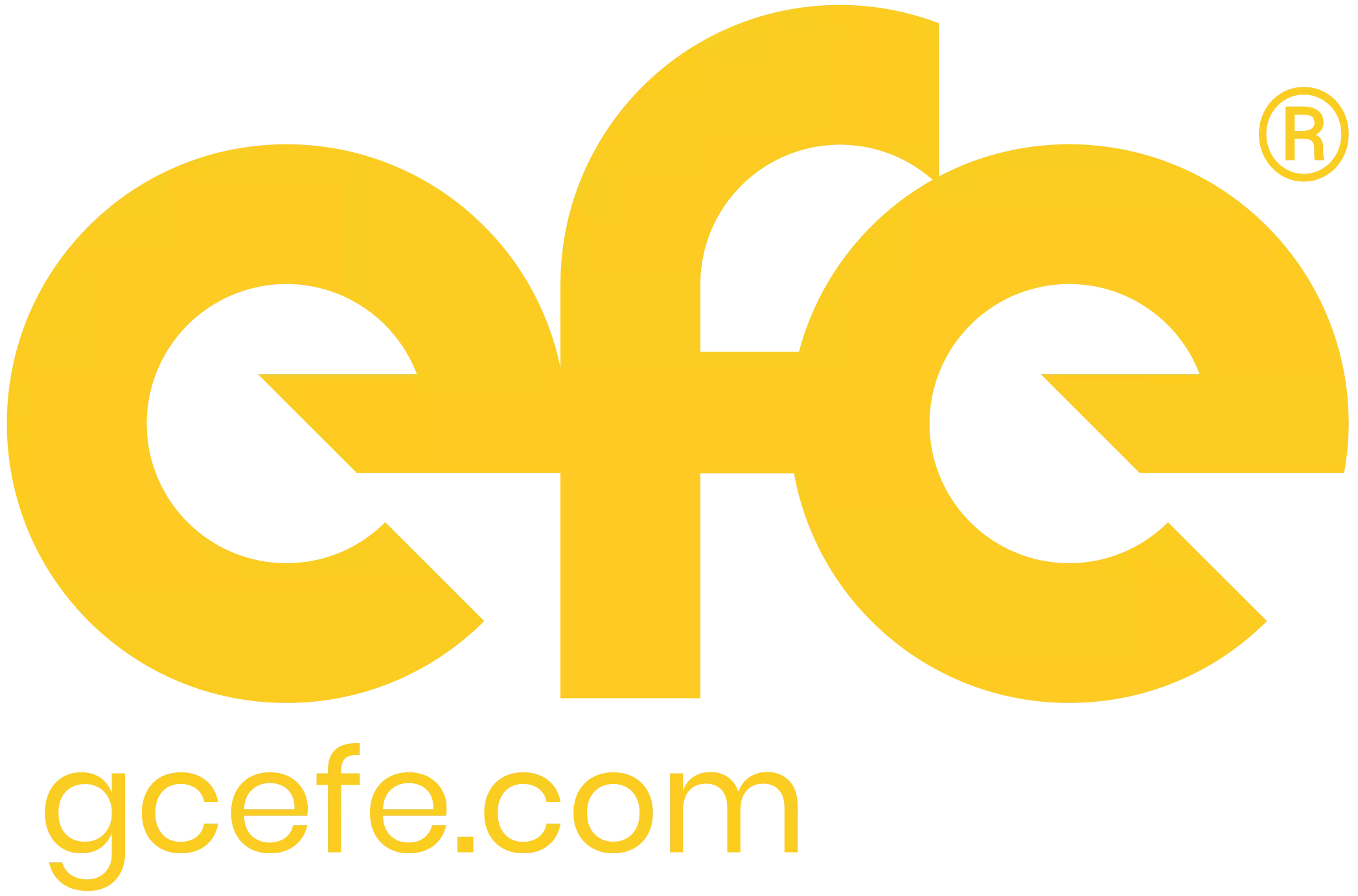 Grupo Consultor EFE