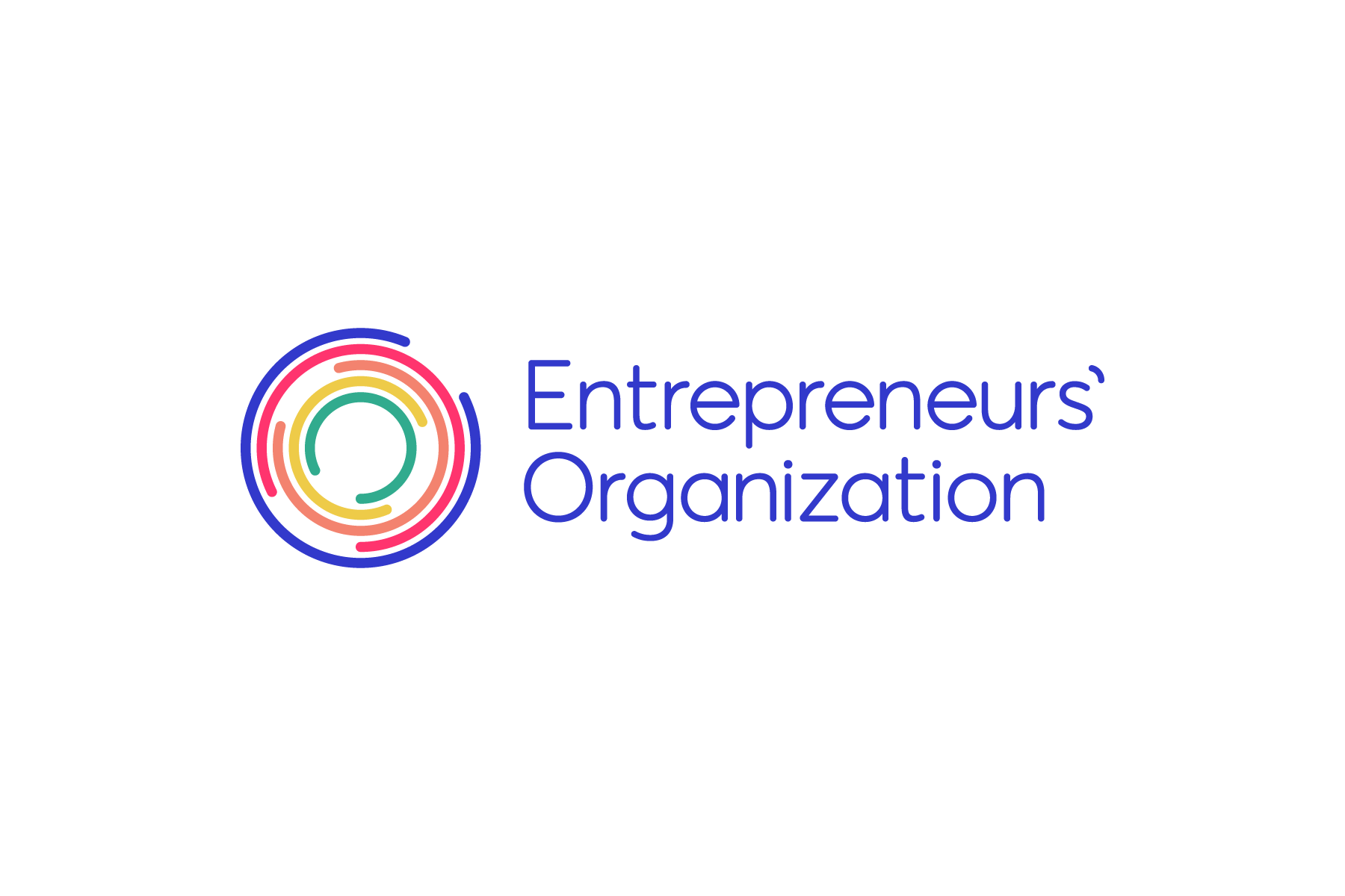 Enterpreneurs Organization