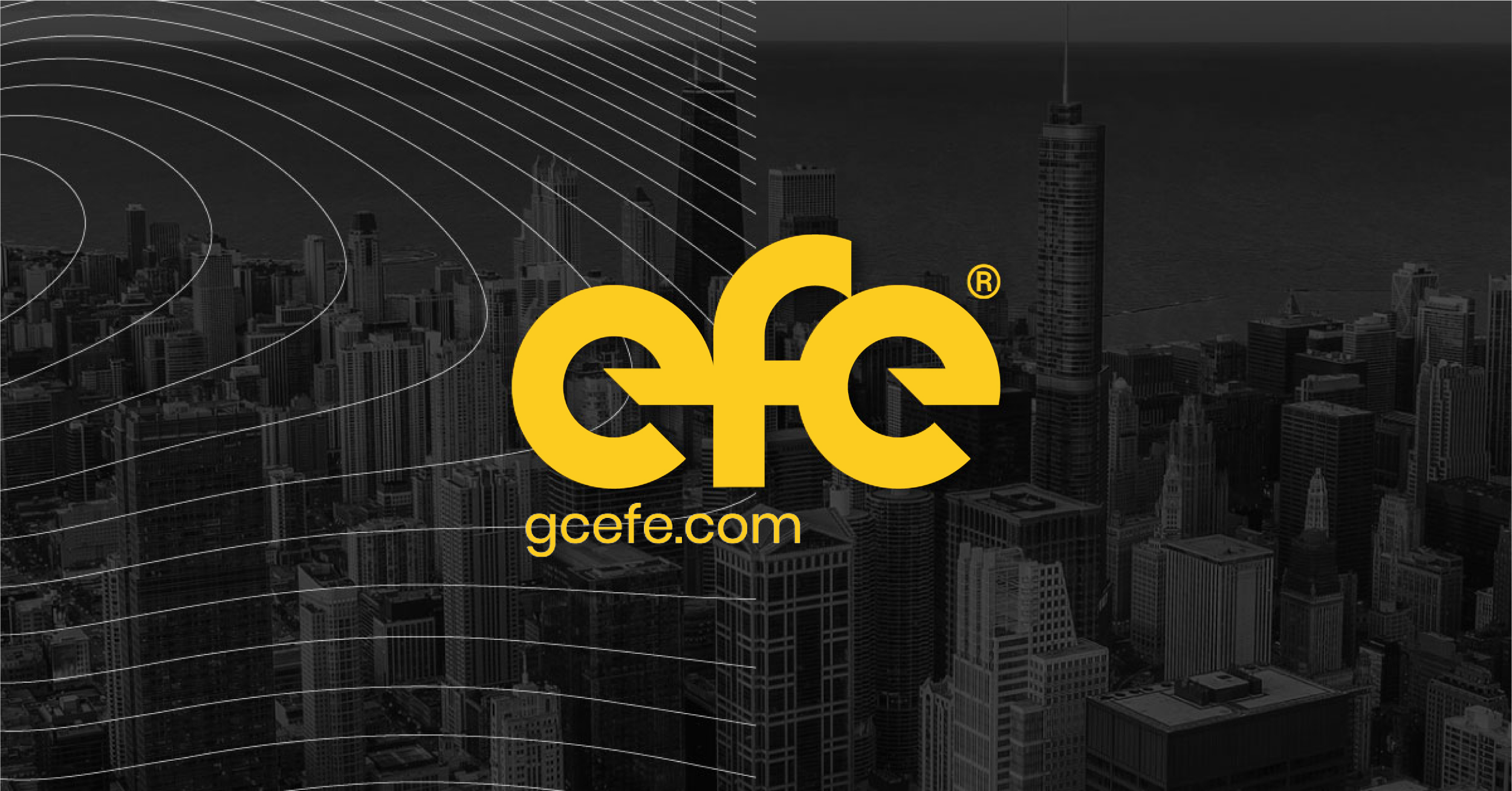 GRUPO CONSULTOR EFE™ WINS ITS THIRD GLOBAL AWARD THIS YEAR AS “BEST TRANSFER PRICING ADVISORY FIRM IN THE AMERICAS”
