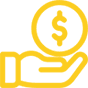 Corporate Taxes