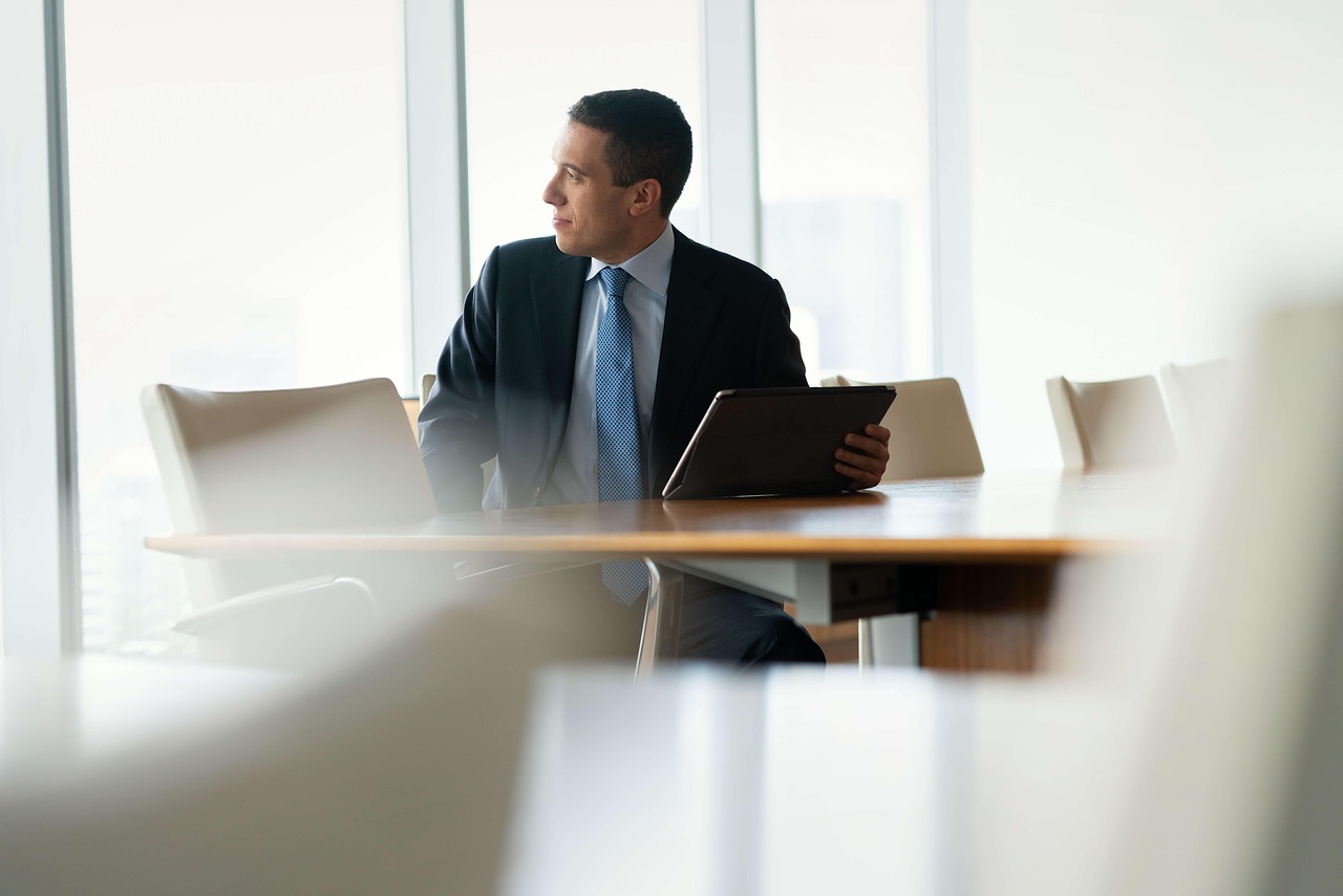 Optimismo como Error en la Valuación de Empresas