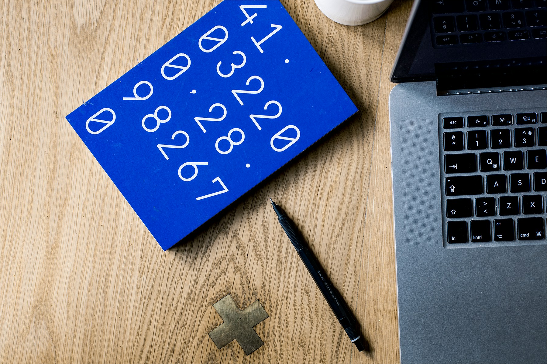 Ajustes de contabilidad precios de transferencia