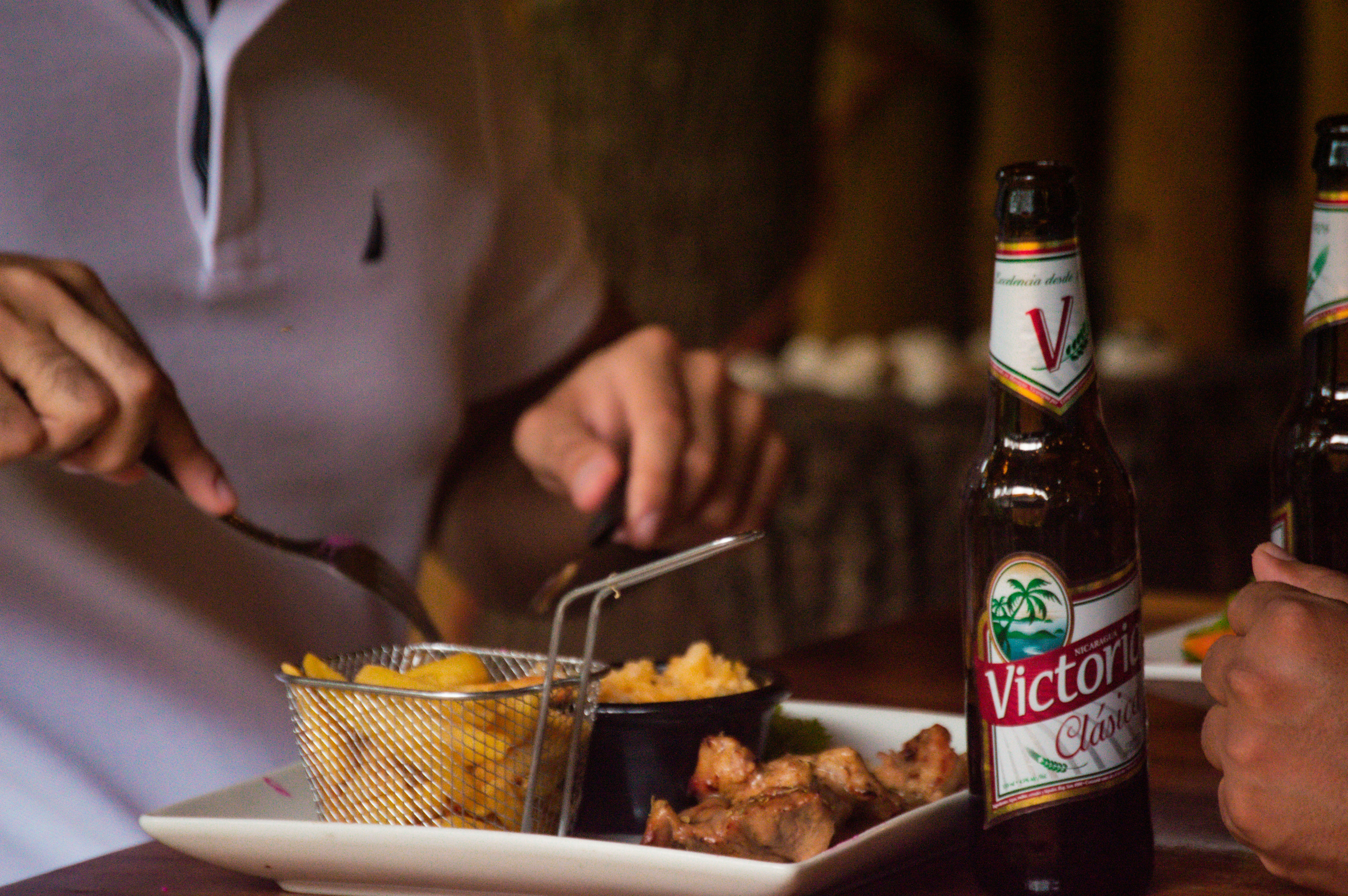 Tecate Marcas Más Valiosas de México