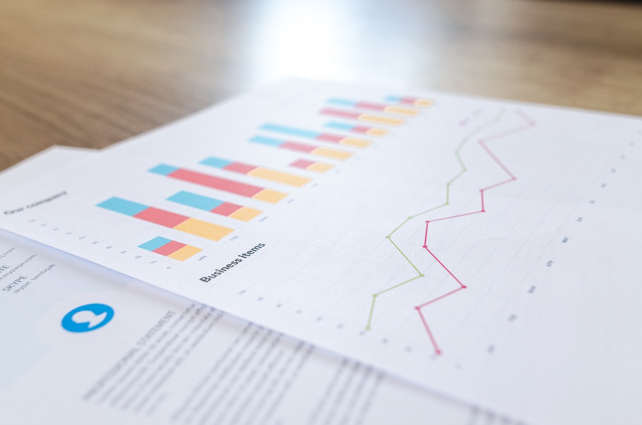 Imágen de Recomendaciones de Precios de Transferencia