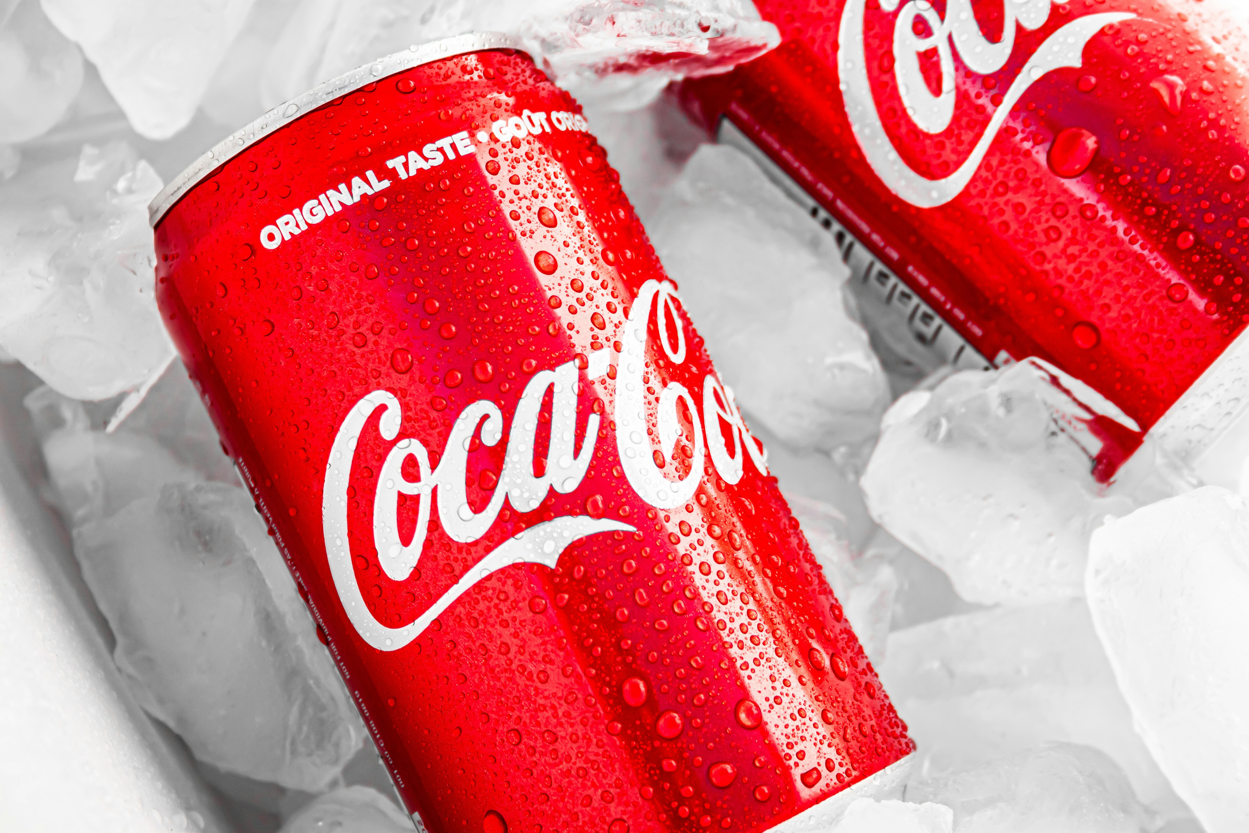 Casos de Precios de Transferencia Coca Cola 