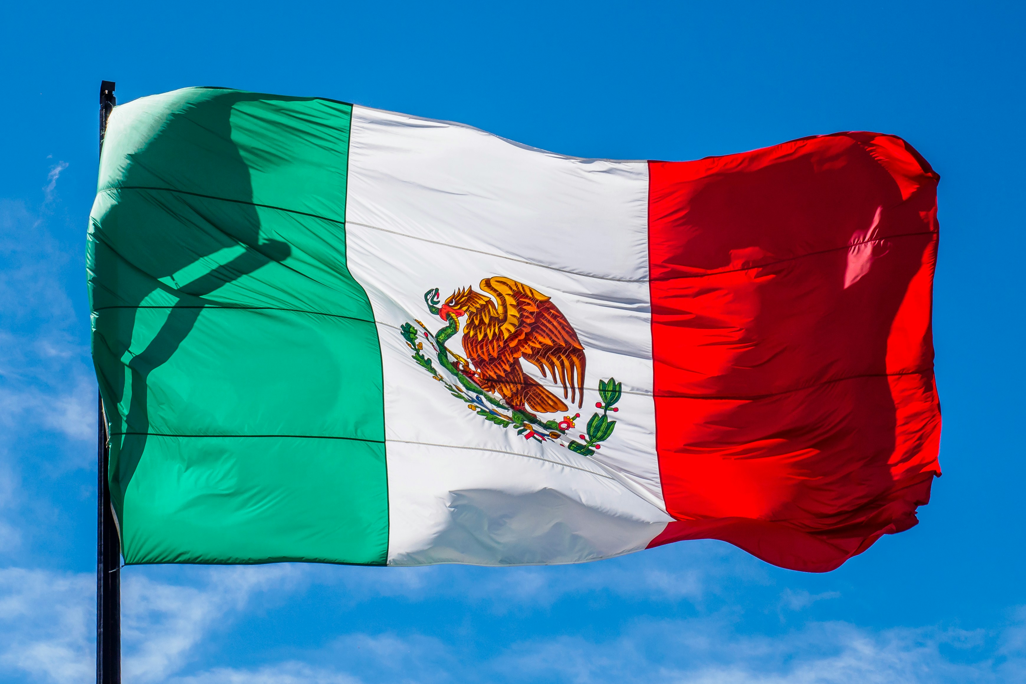 Imagen de Tramites para sociedades mercantiles en Mexico