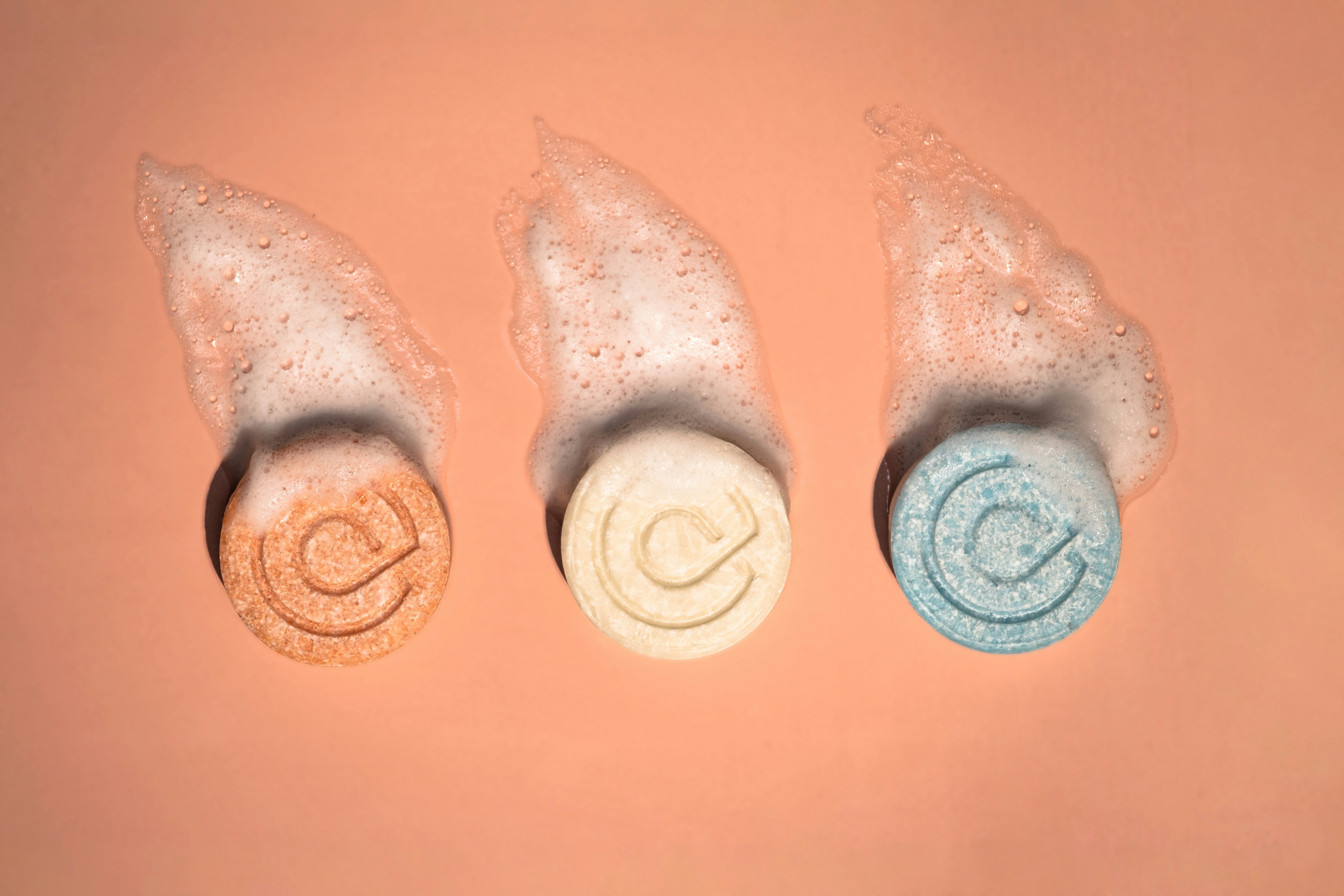 Casos de Precios de Transferencia L'Oreal