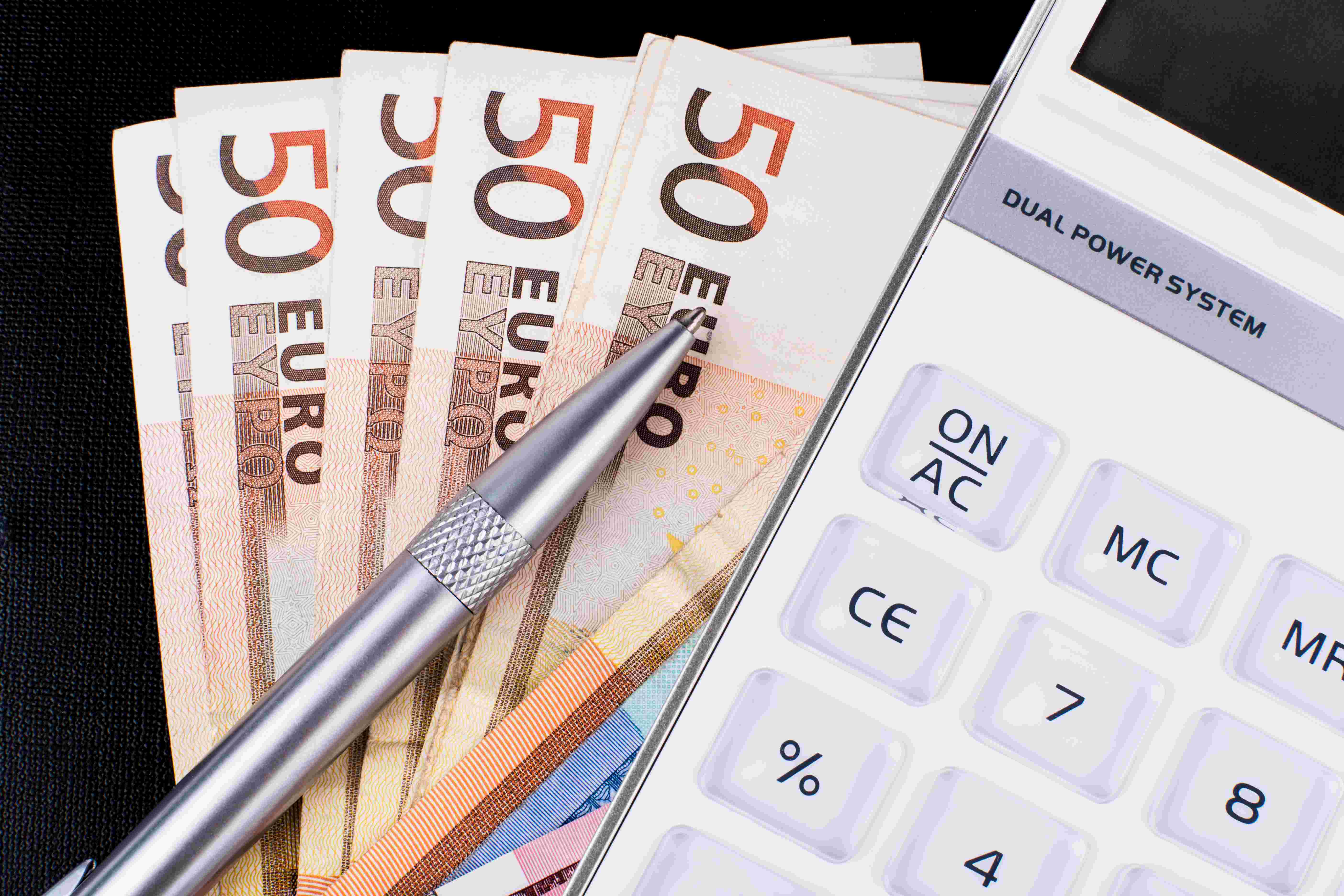 LA TRANSPARENCIA DE LAS DECISIONES FISCALES HA AUMENTADO SIGNIFICATIVAMENTE, SEGÚN LOS EXÁMENES DE LA OCDE SOBRE LA NORMA MÍNIMA DE LA ACCIÓN 5 DEL PROYECTO BEPS