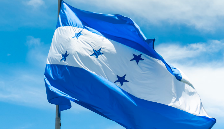 Actualización: Nueva clasificación de Contribuyentes en Honduras.