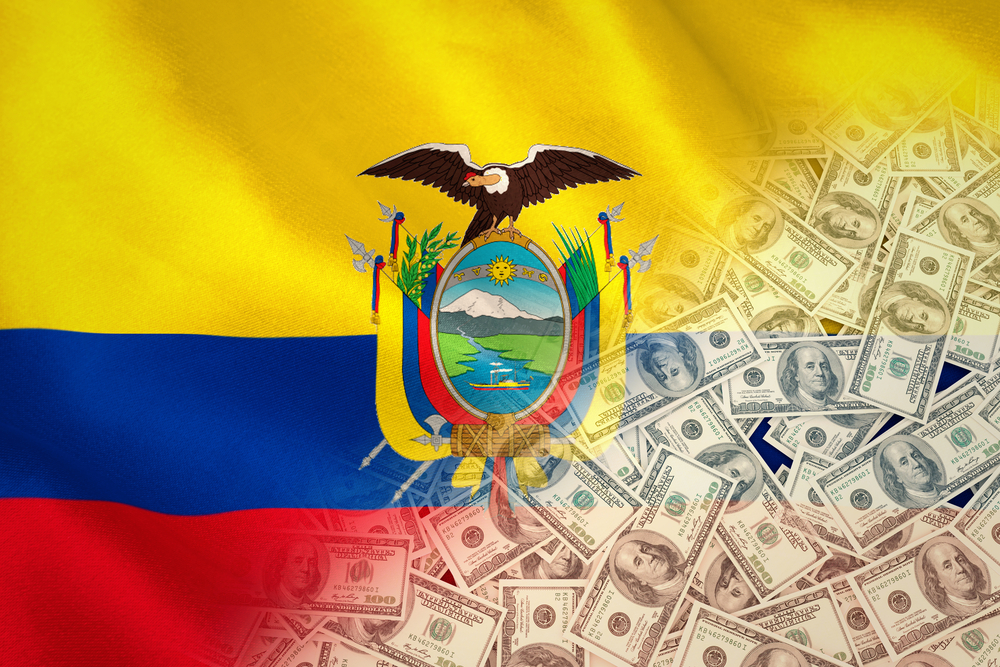 Reforma puntual de aspectos técnicos de precios de transferencia en Ecuador