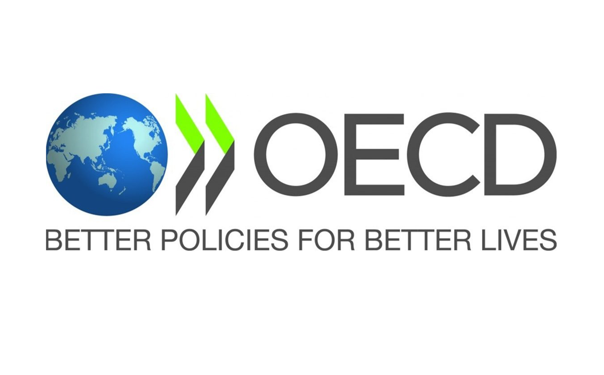 OCDE emite versión 2022 de sus Guías en materia de precios de transferencia