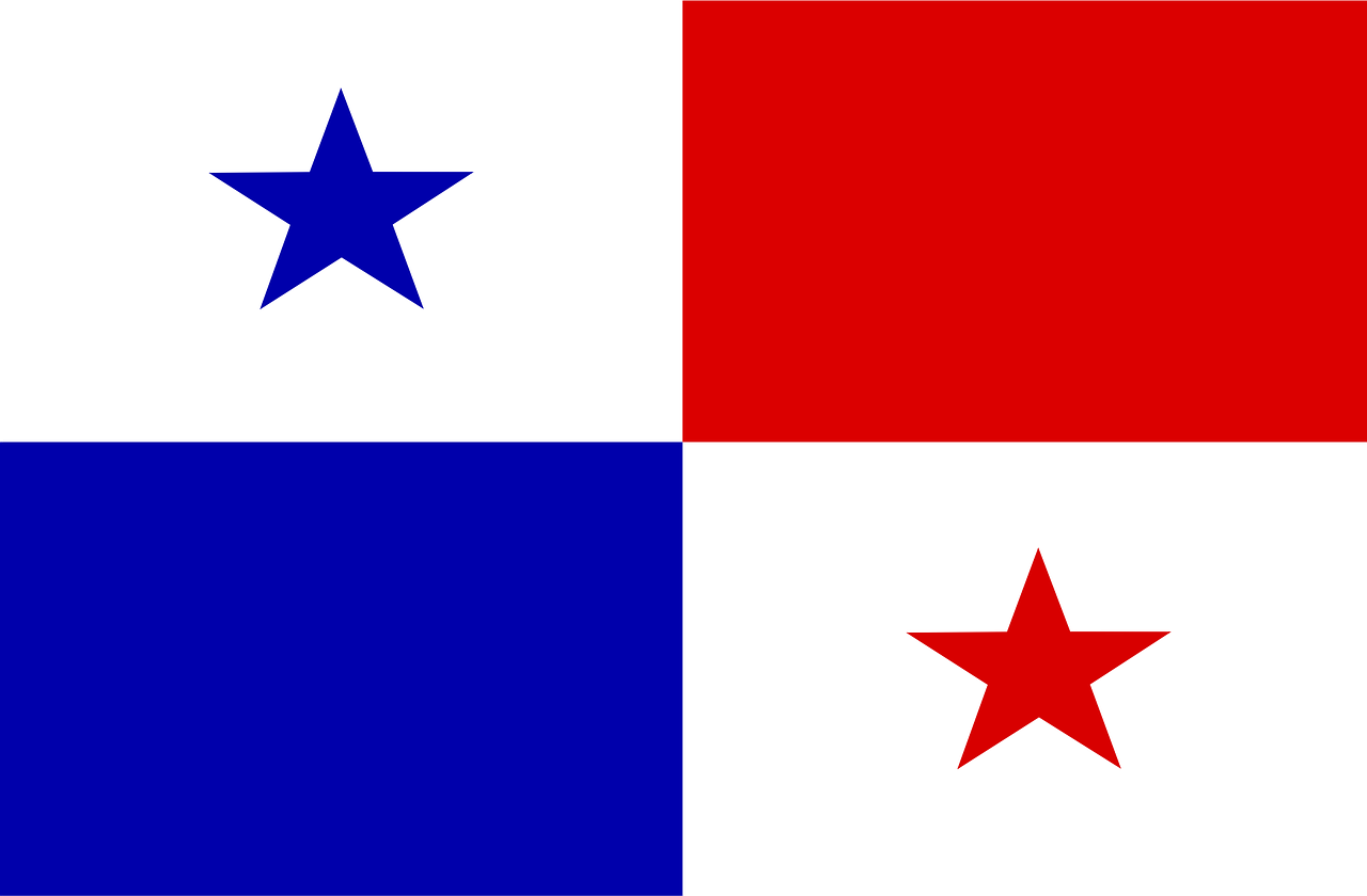 Nuevas sanciones relacionadas con precios de transferencia en Panamá