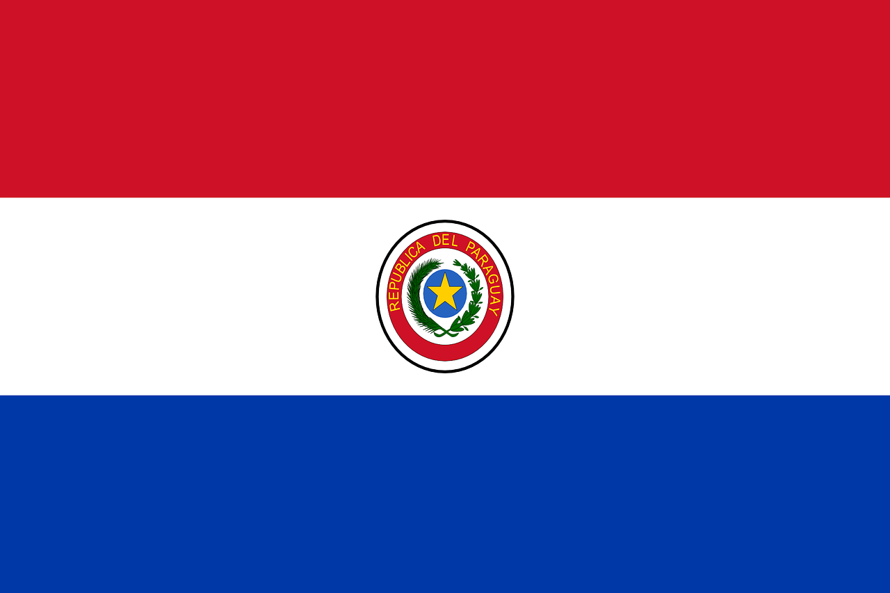 Paraguay: modificaciones del régimen de precios de transferencia para exportación de materias primas