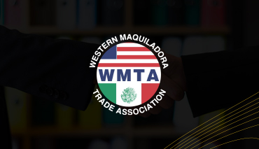 EFE™ en Asociación con Western Maquila Trade Association