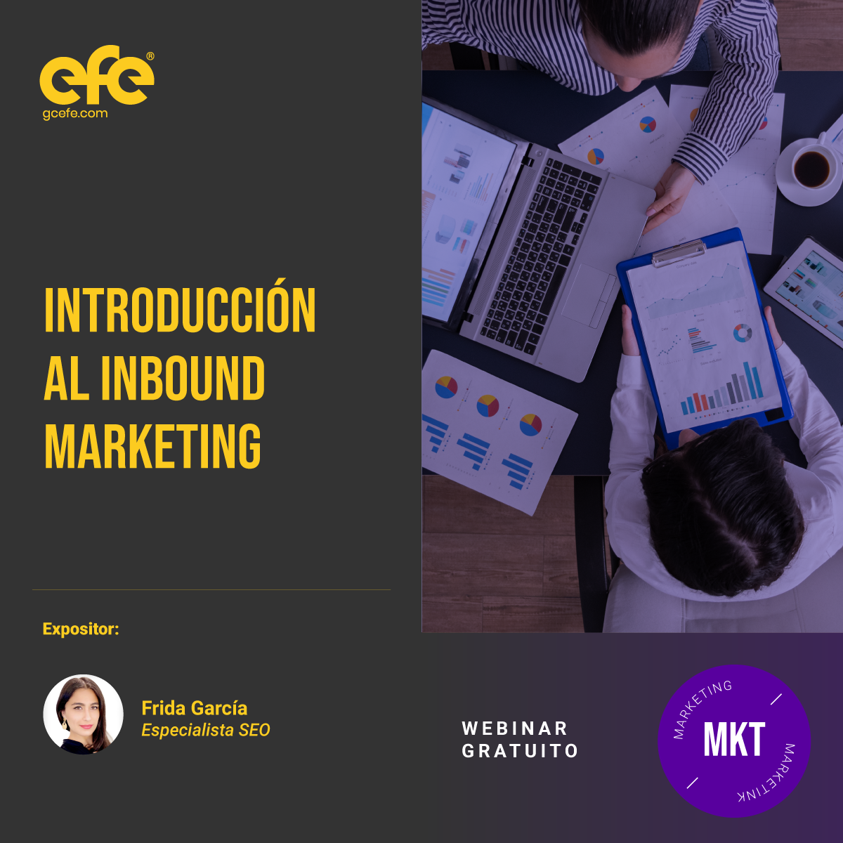 Introducción Al Inbound Marketing